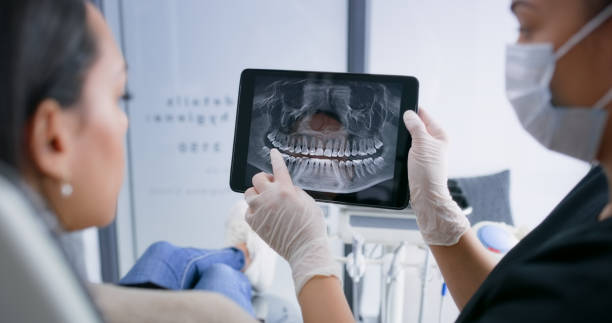 Licensed Teeth Whitening service in Webberville, MI - Dentist Open Now