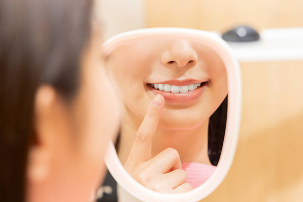Affordable Teeth Whitening solutions in Webberville, MI